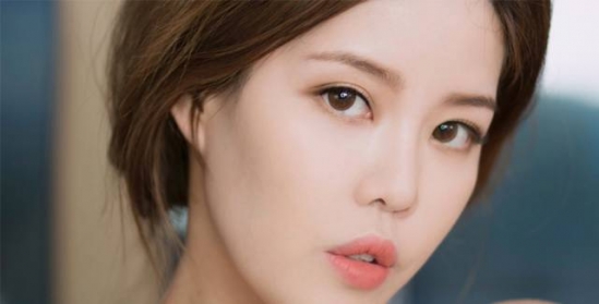 初学化妆如何画眼妆,眼妆初学者怎么化妆好看