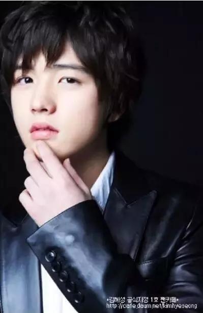 最近最火的搞笑一家人,十大最搞笑一家人