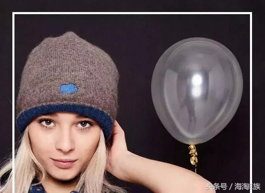 你的双11购物清单是什么,双11网友购物清单