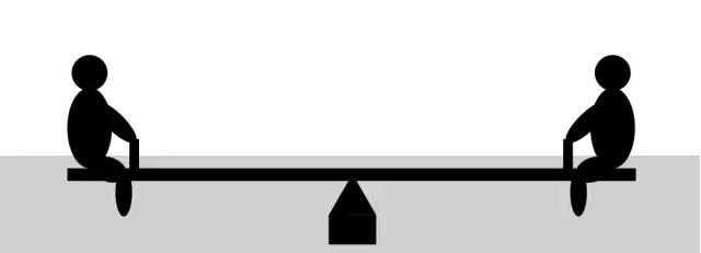 做自己不再难，马琴老师教你调动五行与外界相处