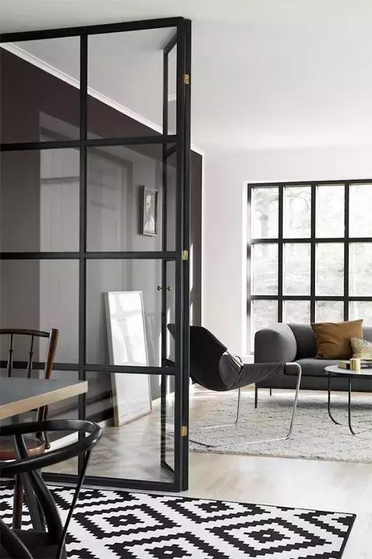 家里装修砸了20公分的承重墙,家里墙全砸了该怎么装修