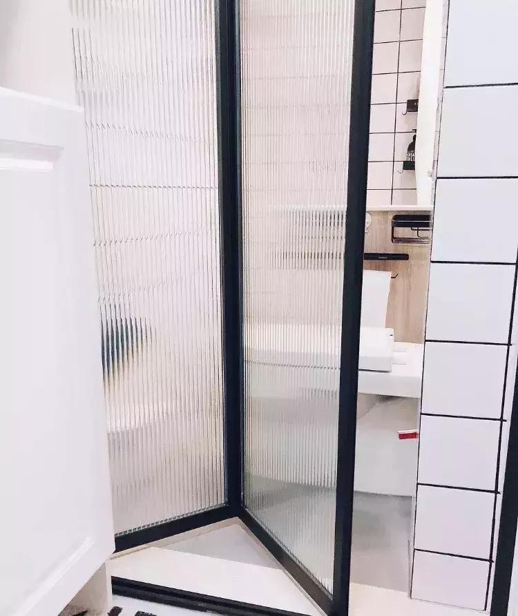 家里装修砸了20公分的承重墙,家里墙全砸了该怎么装修