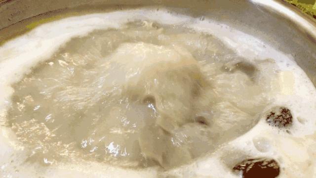 这家进驻常州啦——这个秋天有口福了「吕蒙烤全羊」