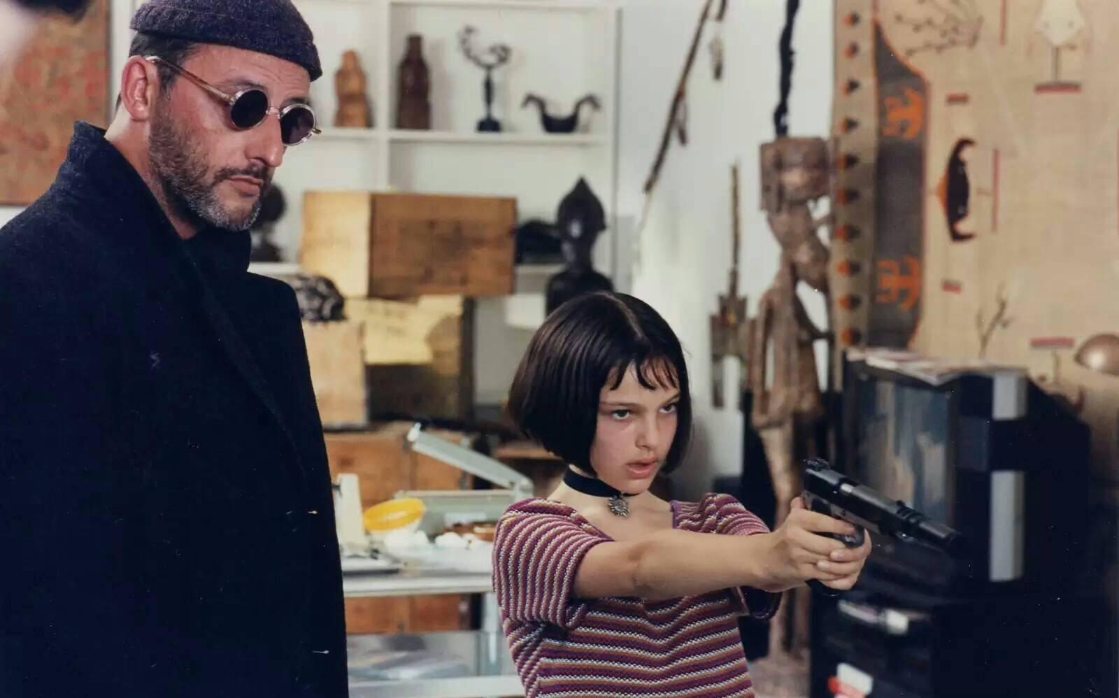 电影中经典触动人心台词,电影里的经典台词你记得的有哪句