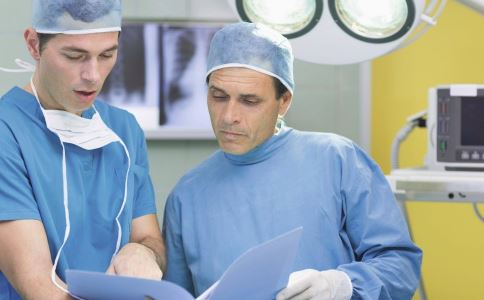 预防宫颈炎的十大方法,慢性宫颈炎的日常注意事项