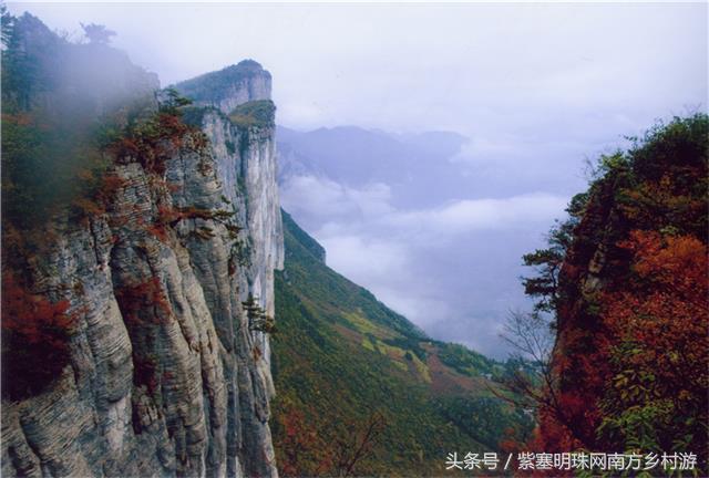 紫塞明珠赤峰农家院,湖北恩施紫塞明珠农家