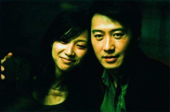 电影中经典触动人心台词,电影里的经典台词你记得的有哪句