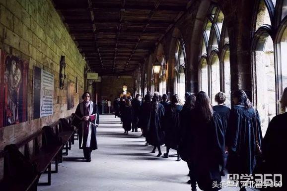 杜伦大学各学院专业介绍,英国杜伦大学商科前50排名