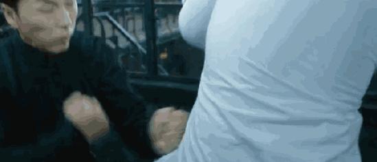 功夫英雄有哪些,功夫英雄英勇杀敌