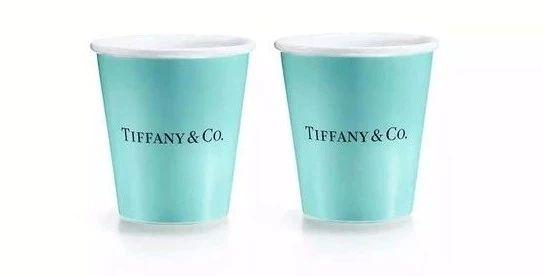 gucci泳衣不防水,gucci不防水的泳衣