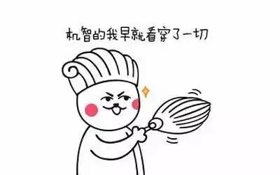 mac新款口红全系列,为什么mac口红要比其他大牌便宜