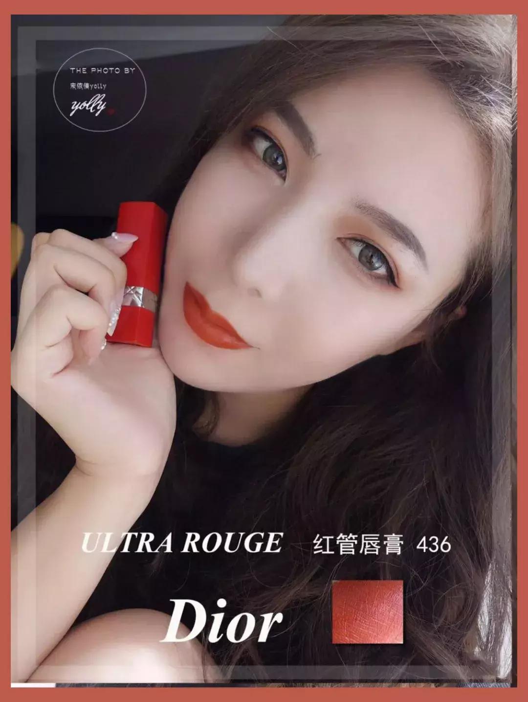 mac小样口红便宜,mac爆火口红色