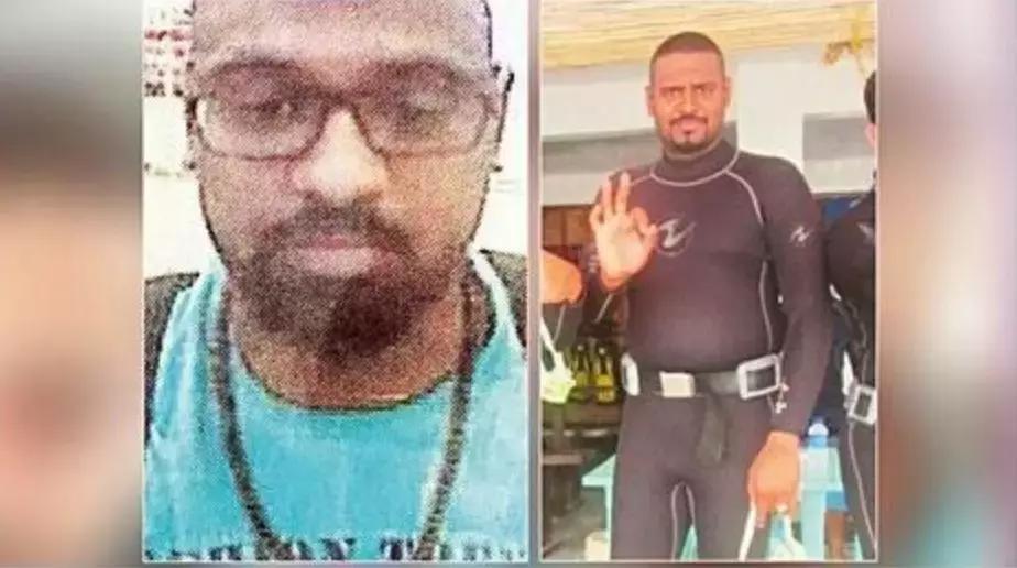 沙特记者被肢解结果怎样了,沙特记者被肢解是真实的吗