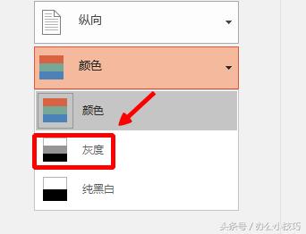 怎样打印幻灯片时一页打印2张,怎样打印幻灯片