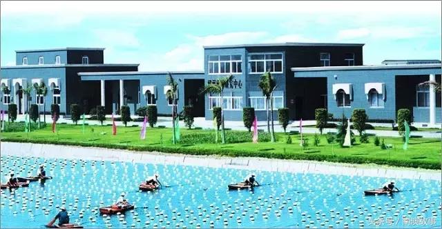 汕头地区有哪些旅游景点,汕头有哪些旅游景点