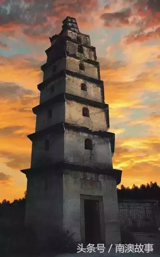 汕头地区有哪些旅游景点,汕头有哪些旅游景点