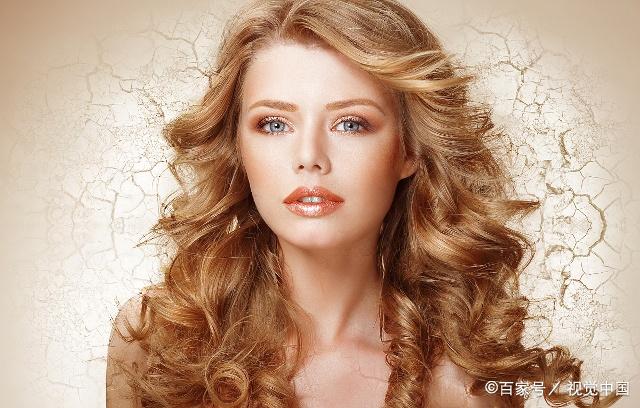 双十一水乳挑选攻略,双十一攻略清单水乳