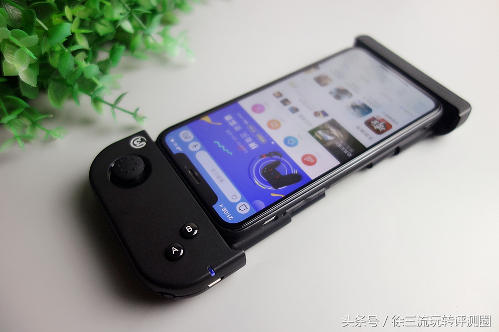 小鸡手柄t6,小鸡t6手柄