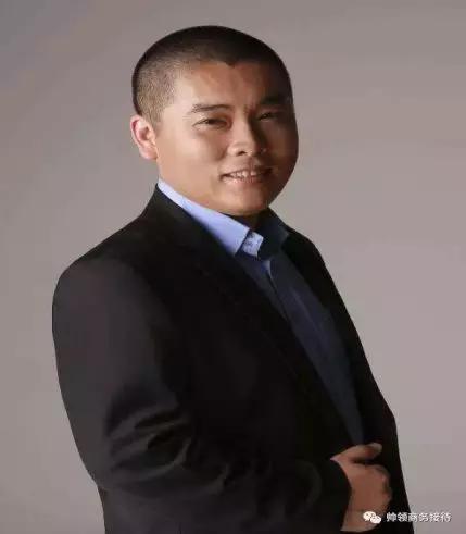 千人公司,300个小组,“小组制”何以成为韩都衣舍的王牌?