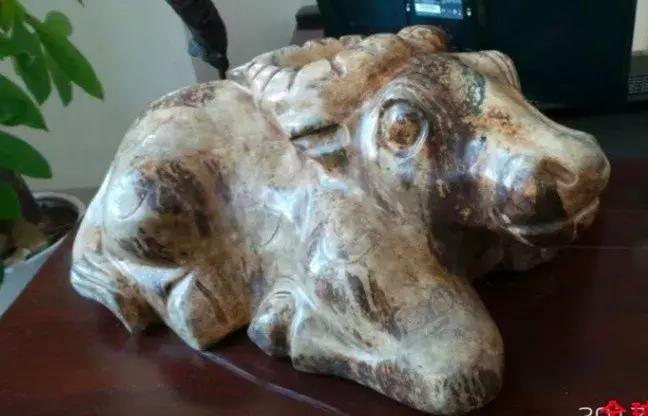 泰山之巅抖音号,泰山之巅再现雾凇奇观