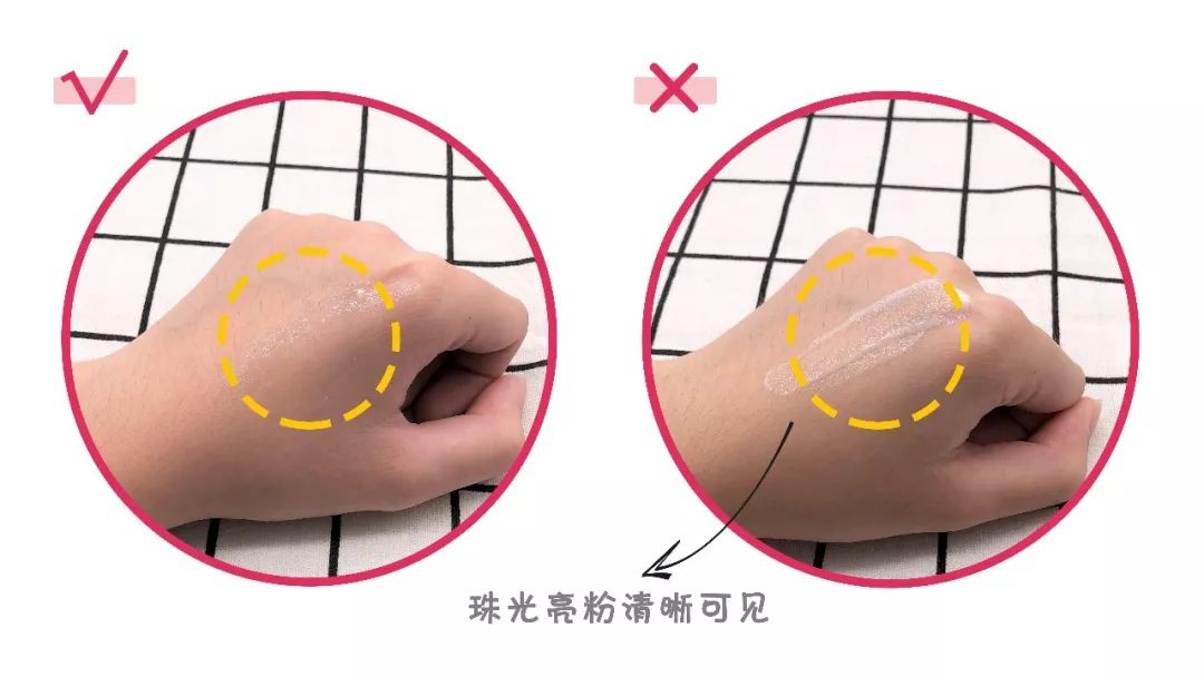 鉴定小灯,鉴定是不是黄黑皮