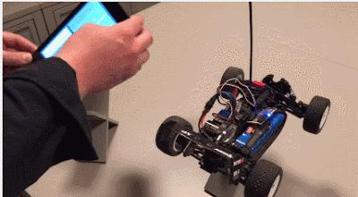 水上玩具船电动遥控,电动遥控轨道车玩具