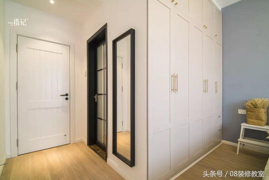 两个90后小青年，不爱极简，却偏要做「收纳达人」