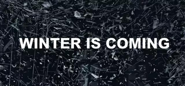 室内消除雾霾的方法,家装室内空气治理正确方法