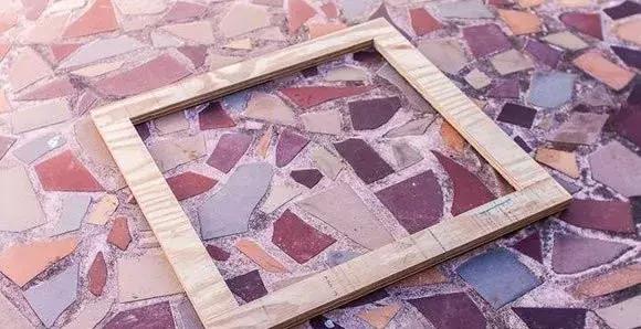 室内消除雾霾的方法,家装室内空气治理正确方法