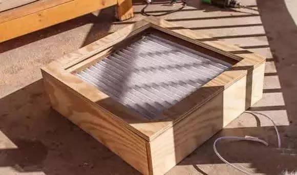 室内消除雾霾的方法,家装室内空气治理正确方法