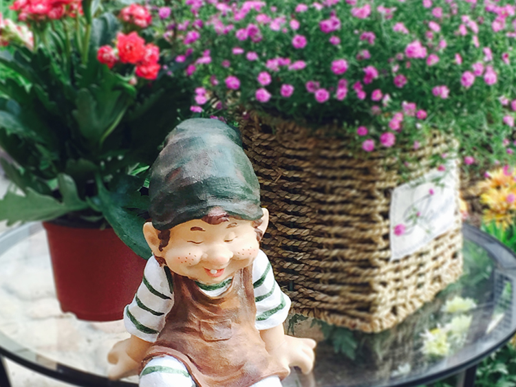 秦皇岛北戴河民宿靠海,秦皇岛靠海民宿推荐