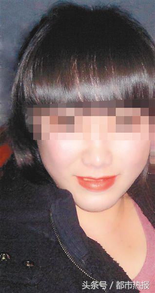 为同事代购化妆品,让朋友代购化妆品