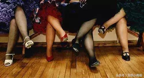 澳洲ypl瘦腿裤最大能穿到多少斤 (澳洲ypl瘦腿裤根本就是假的)