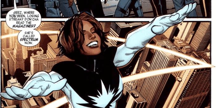 漫威宇宙最强的角色排名,漫威宇宙最强的人物前十名