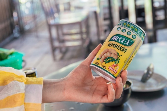 带你到三亚感受不一样的美食美景,三亚旅游必吃的美食清单大全