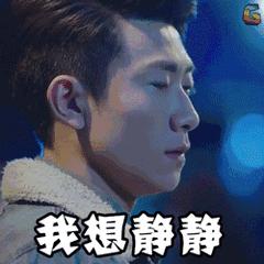 出境被拒有记录吗多久消除,出境被拒影响下次出境吗