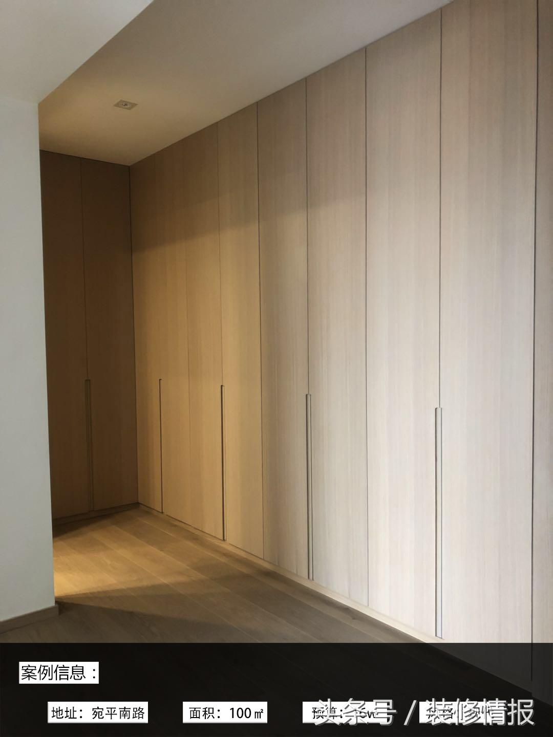 他们的满意之选，告诉你家的美好