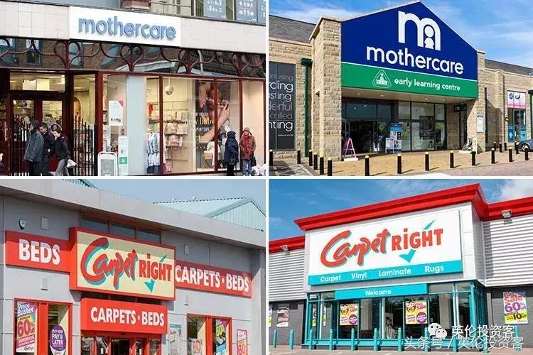 hamleys玩具店香港,英国玩具店hamleys上海