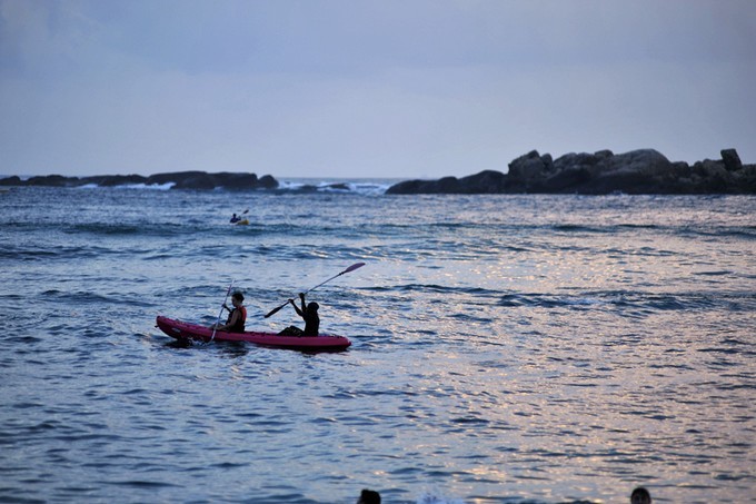 人文摄影斯里兰卡,锡兰风景