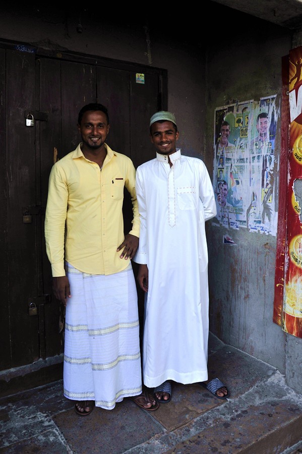 人文摄影斯里兰卡,锡兰风景