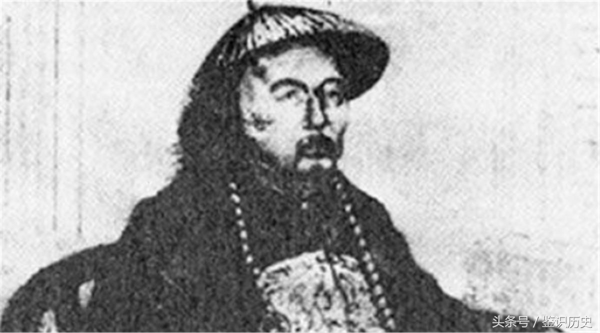 胡雪岩的银号面临倒闭,波及清朝经济,左宗棠用一办法力挽狂澜