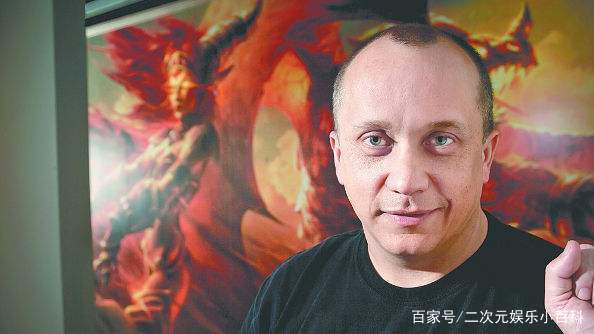 魔兽熊猫人模式,魔兽熊猫人版本好玩吗