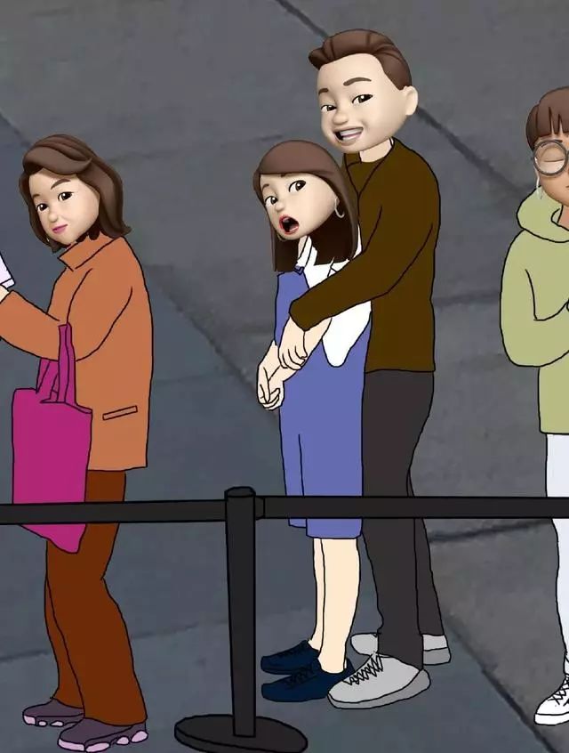 潮鞋店铺男童,潮鞋男款店铺名称图片欣赏