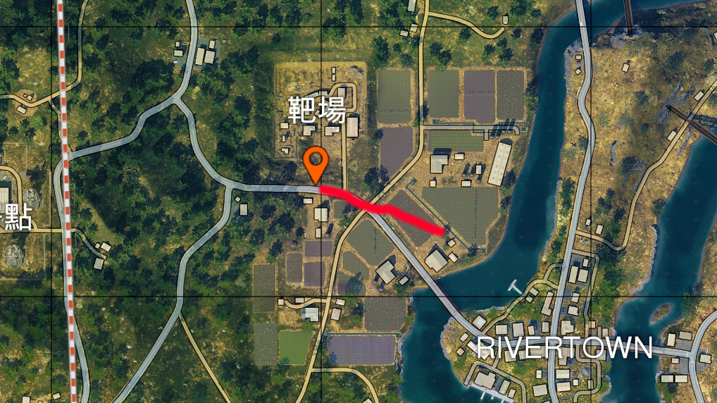 使命召唤4黑色行动配置,cod黑色行动4配置