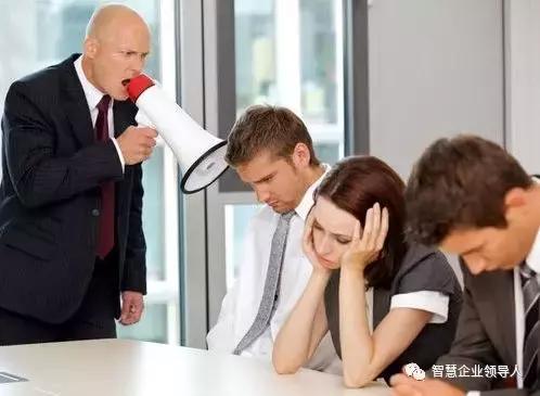 没有业绩很正常,没有业绩做什么都是错的