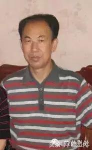 老*藏西**：真实的记录时间的重量