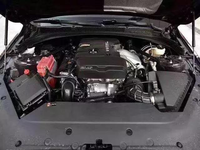 宝马3系属于b级车还是c级车,30万以下买什么车比宝马3系有面子