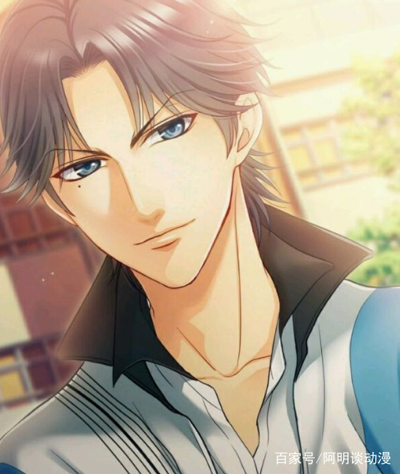 龙马vs拓海,拓海第五部