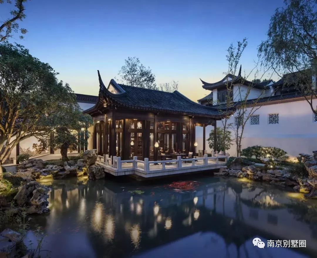 南京市第一条跨越长江的城际地铁,南京第一条城际铁路