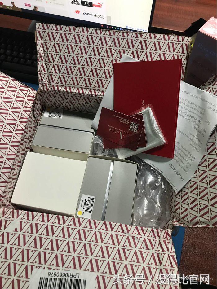 好看的小ck手表,推荐超好看的ck